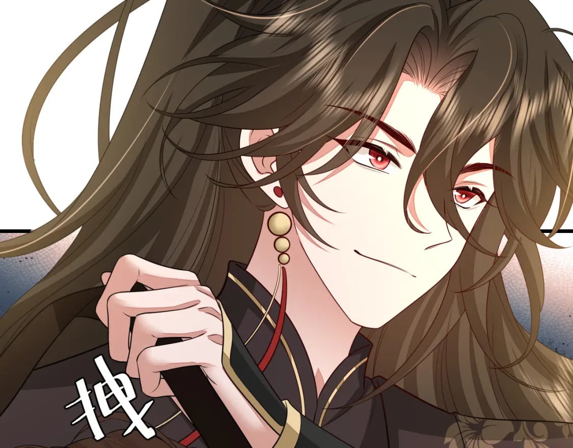 第150话 骑马去咯~77