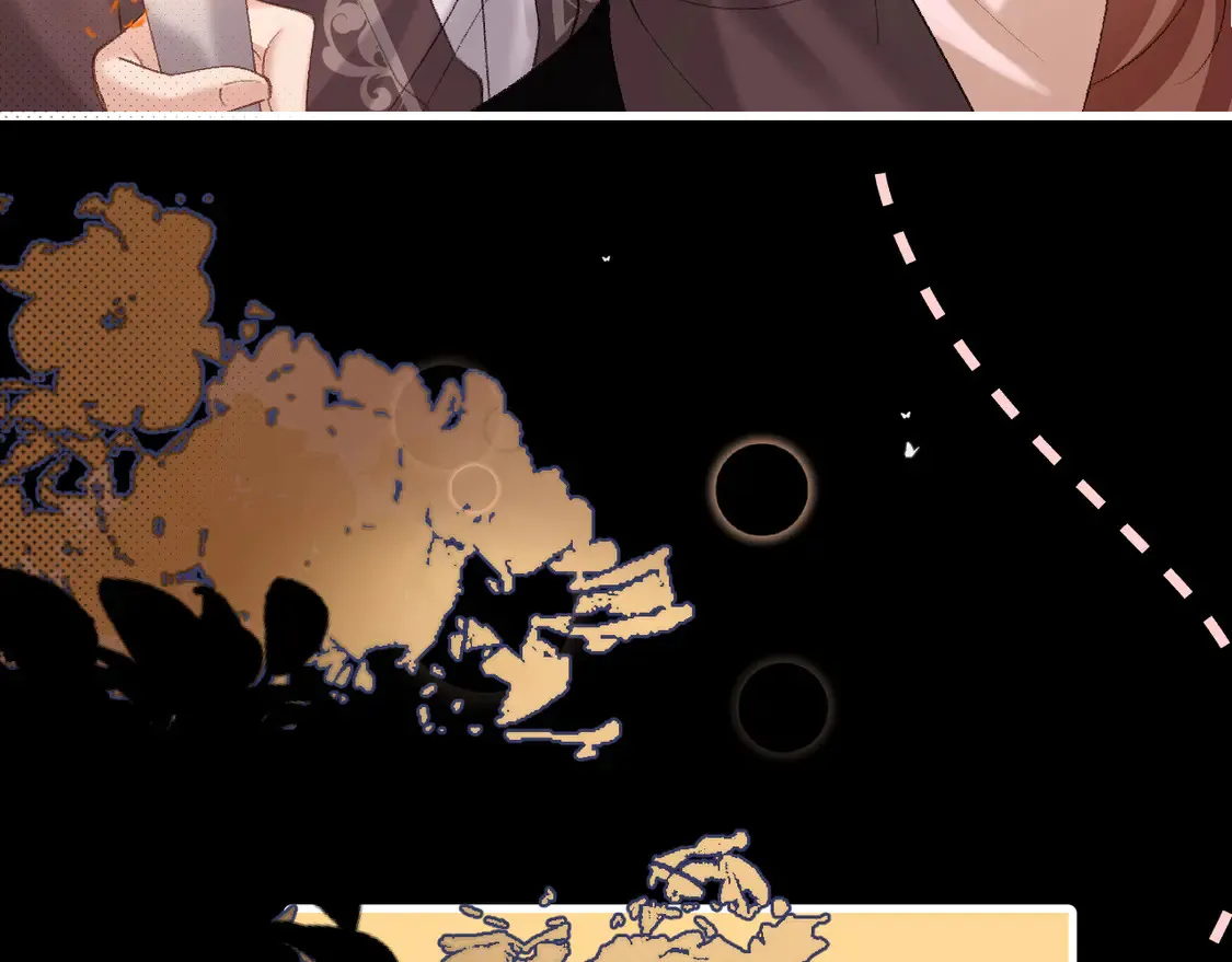 第255话 燕铖93