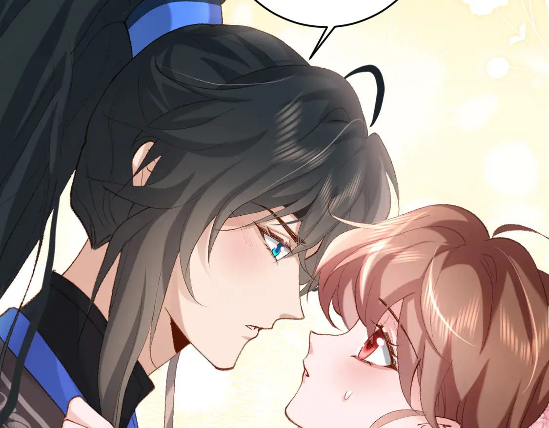 第249话 现在...还喜欢吗？80