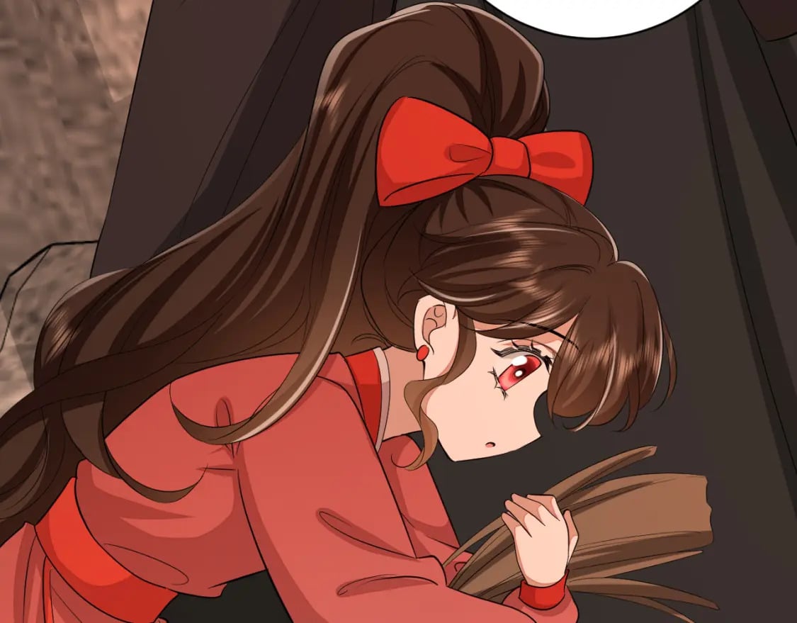 第154话 热乎乎的烤番薯~24
