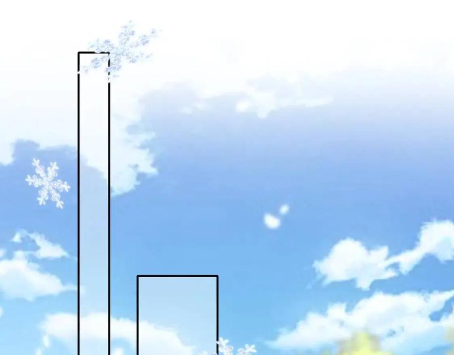 第17话 她像极了一位故人43