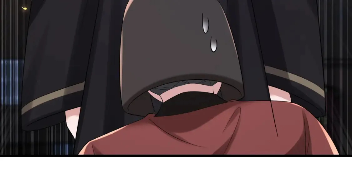 第160话 她的信…65