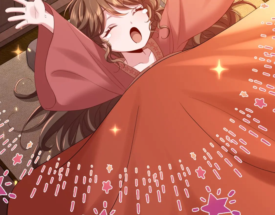 第157话 发配靖北？56