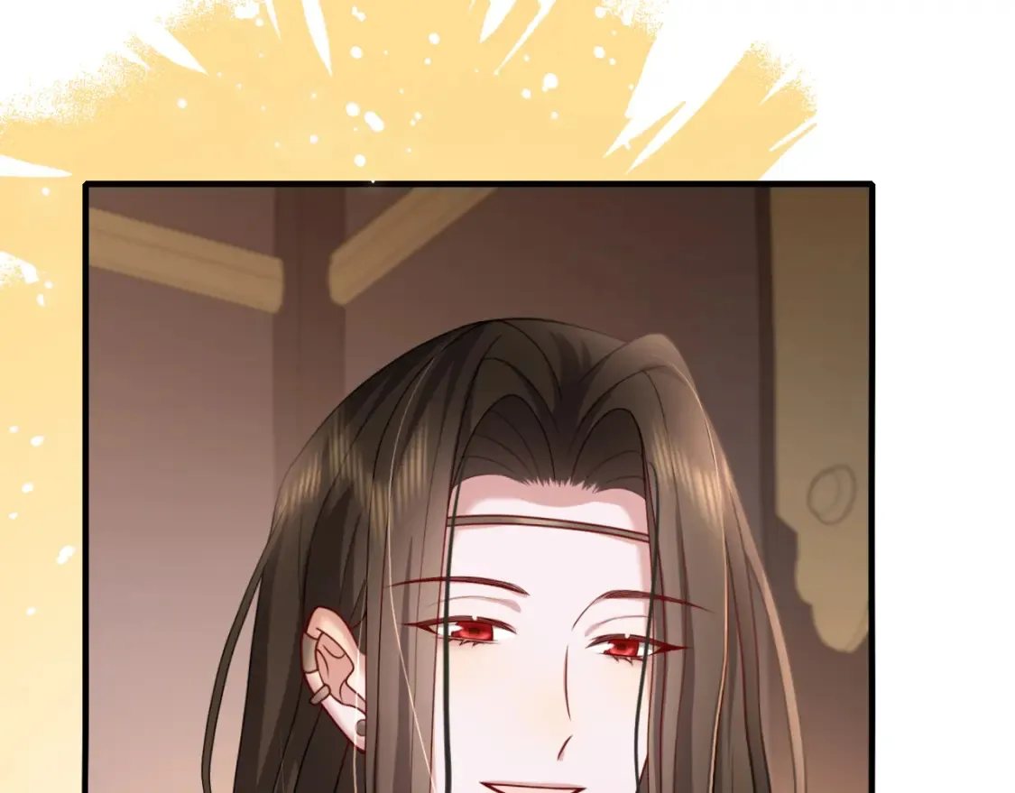 第238话 那晚你是什么意思？67