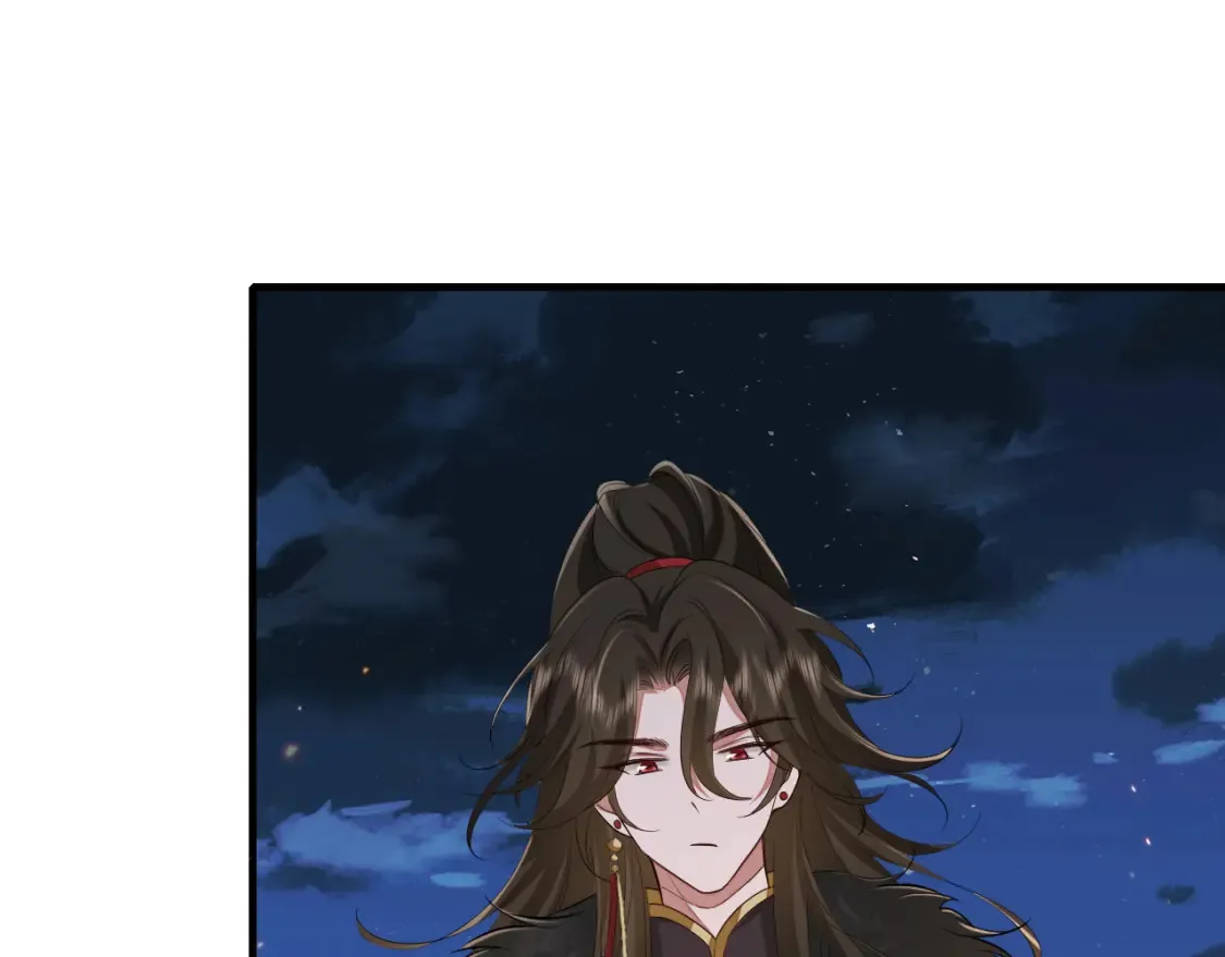 第145话 七七想要什么？58