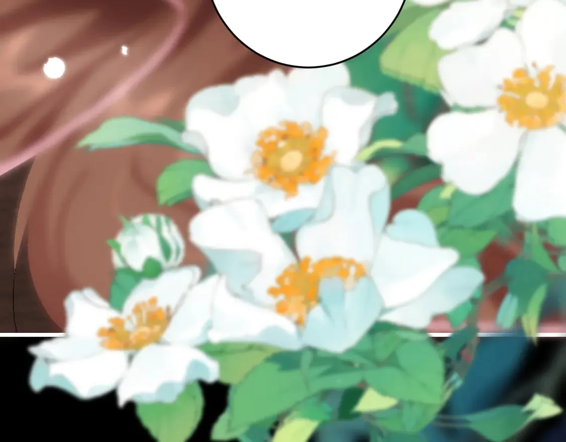 第254话 要摸吗？78