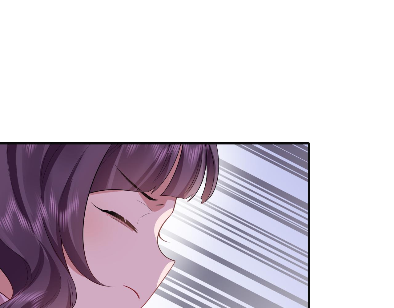 第113话 这次也要原谅我79