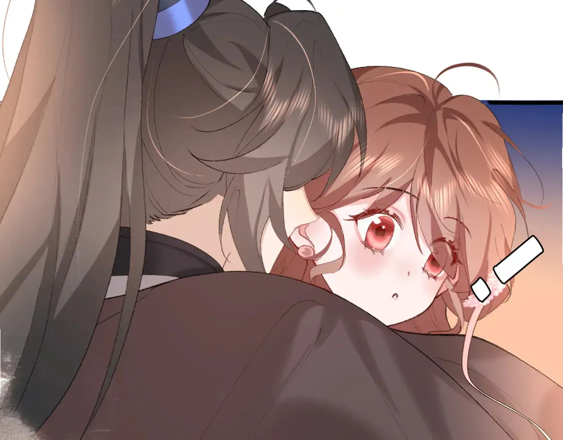 第250话 闭上眼睛，抱紧我38