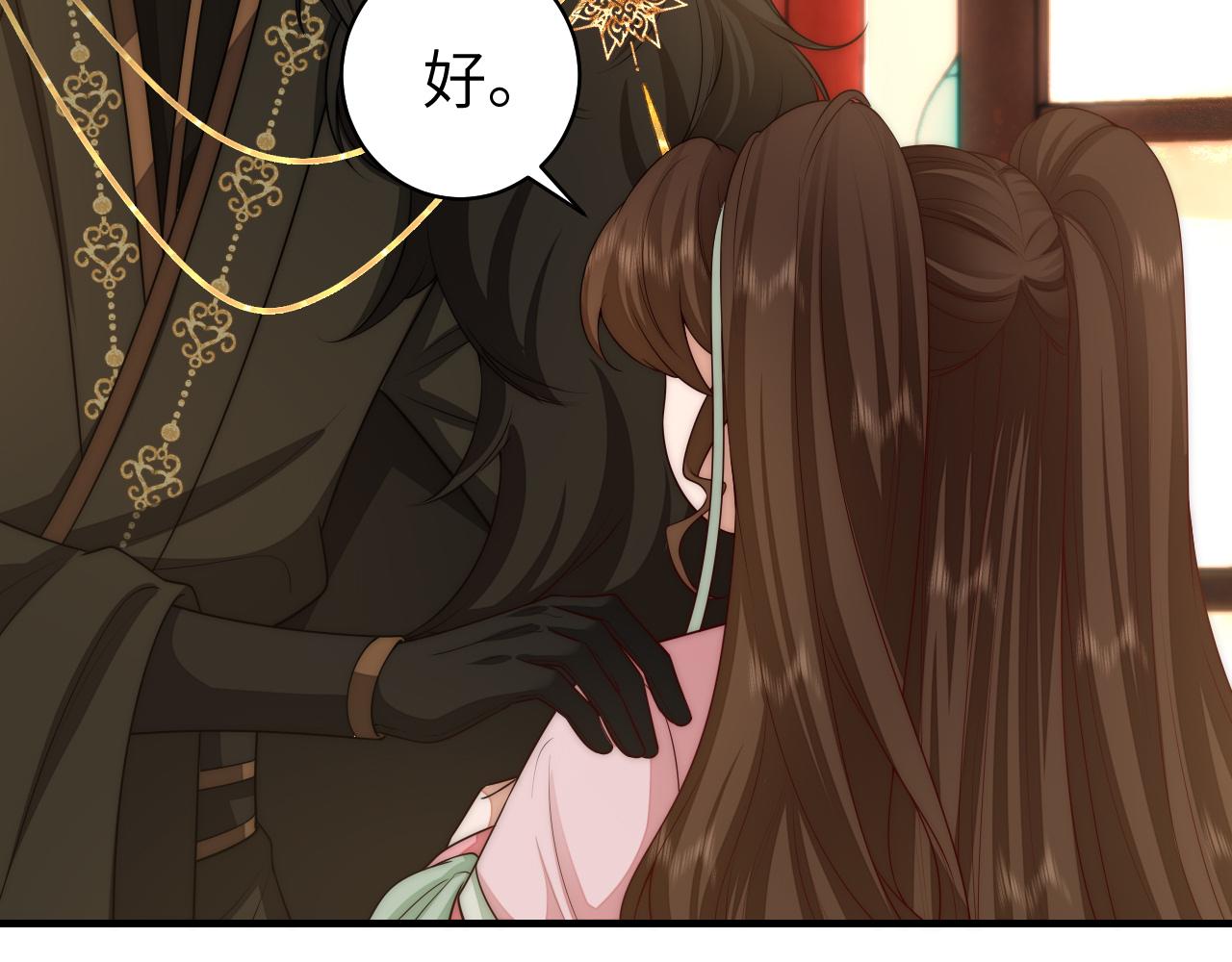 第136话 嗯？这是谁？35