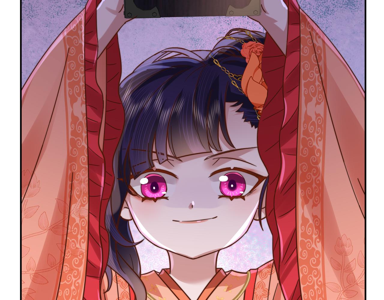 第14话 你盒子里卖的什么药？76