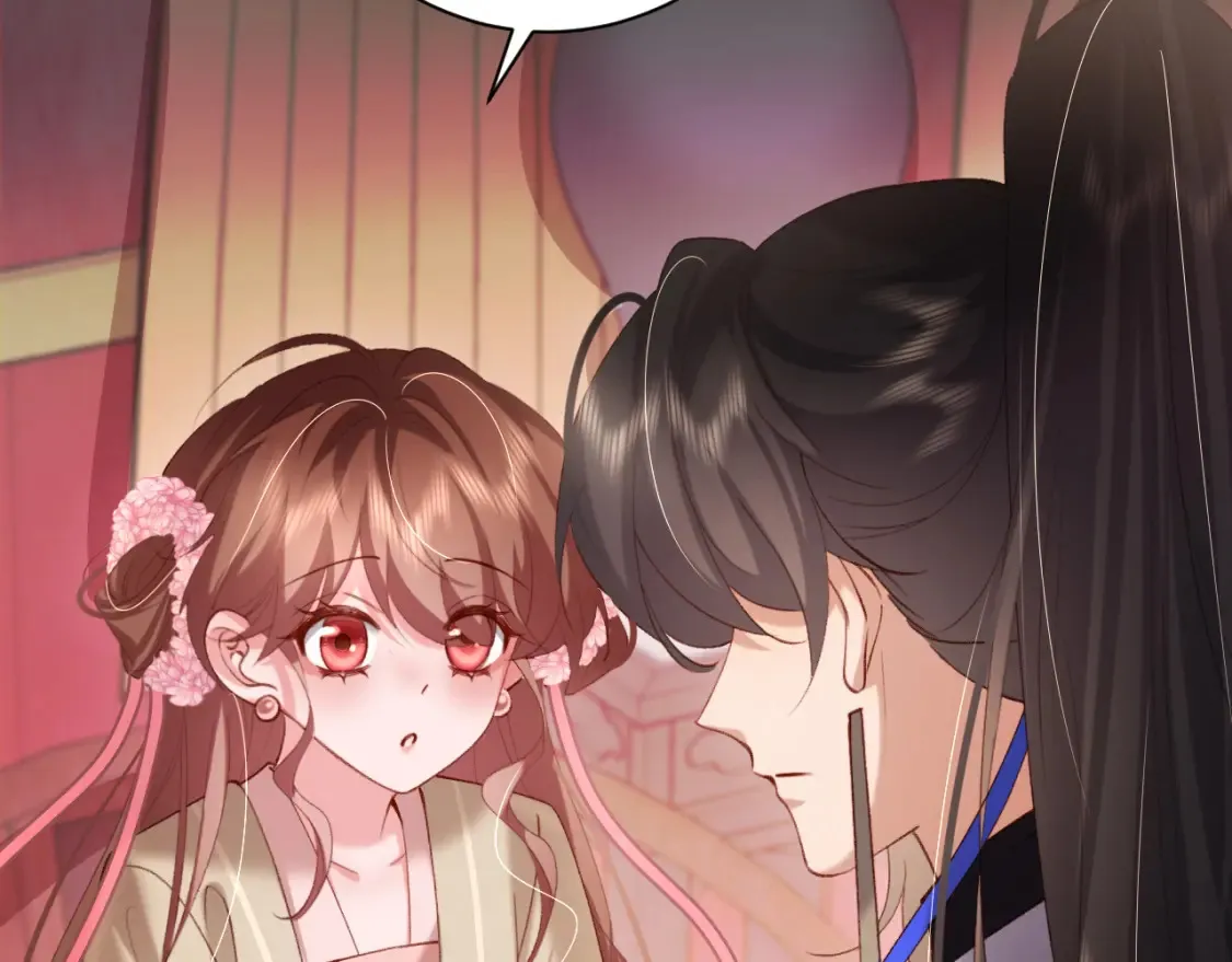 第237话 他怎么了？24