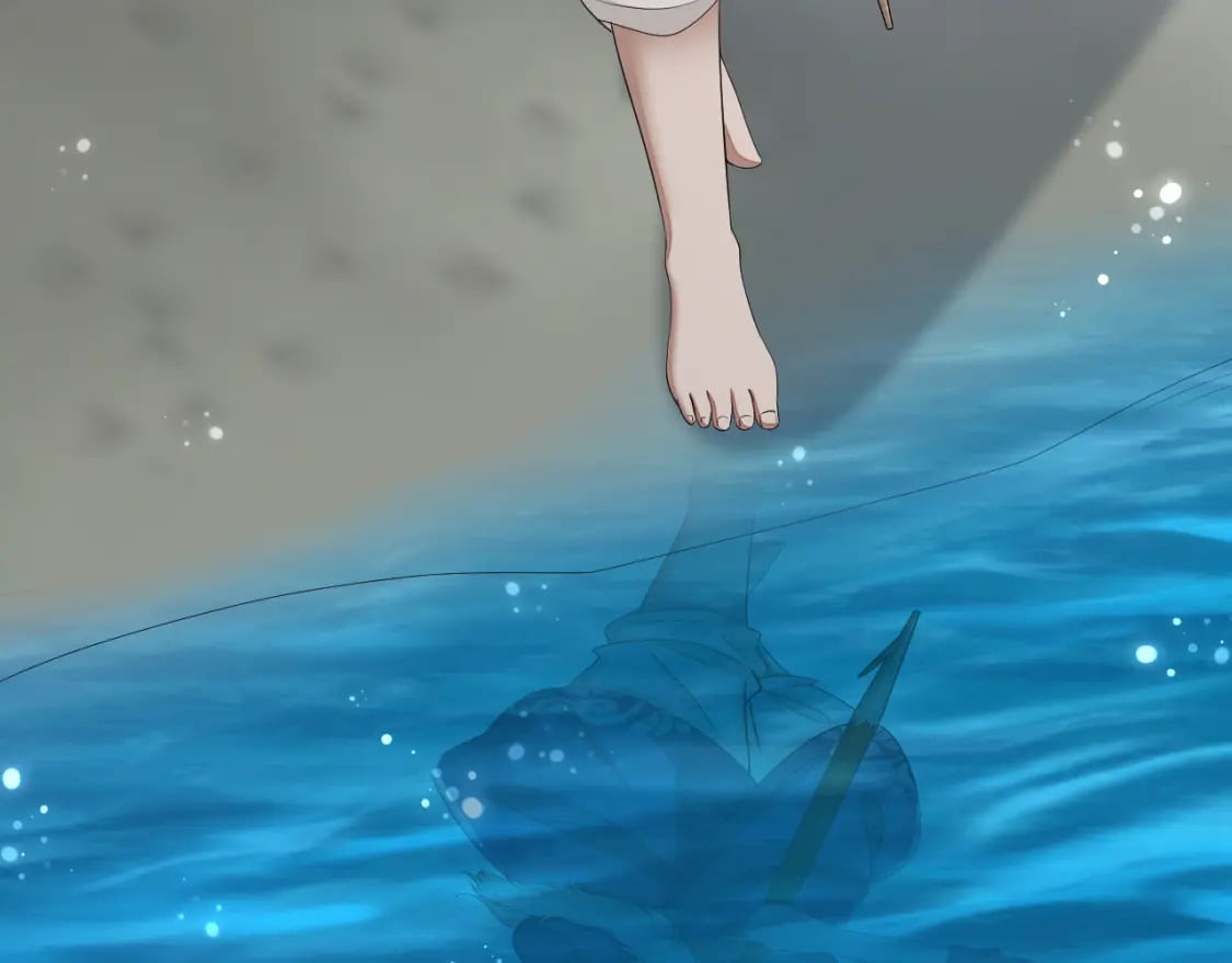 第149话 她爱吃鱼69
