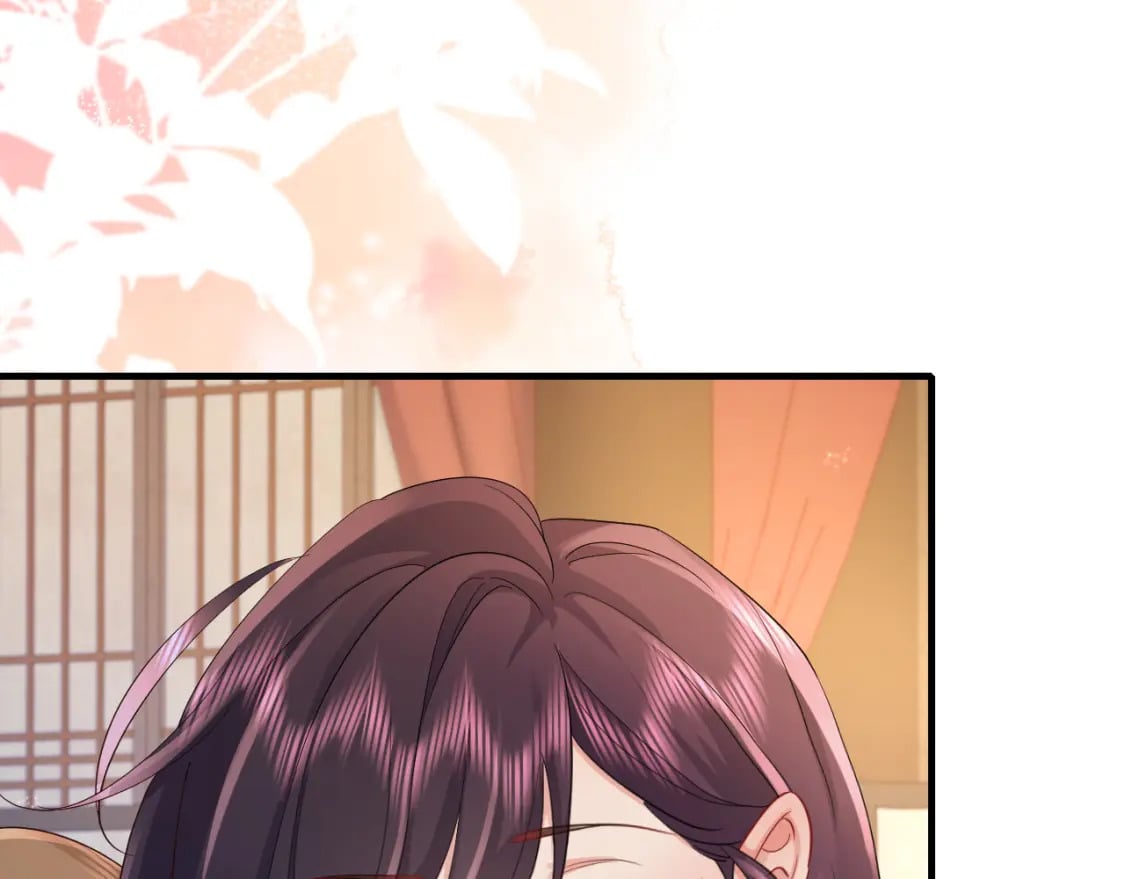 第191话 翊王是在找人吗？26