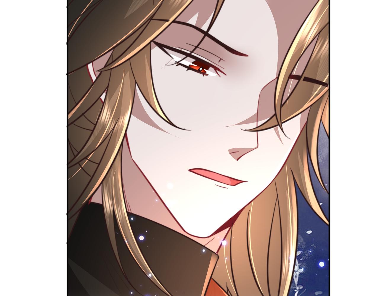 第52话 人设崩了！79