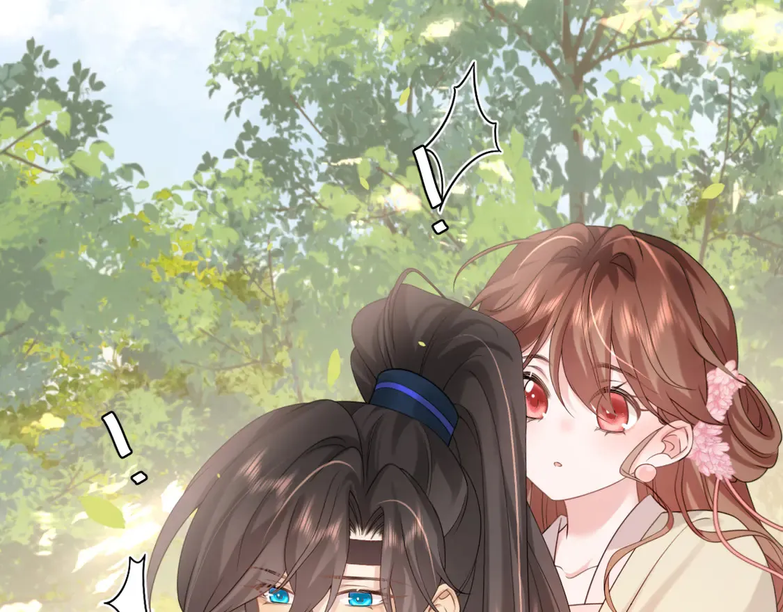 第257话 心上人103