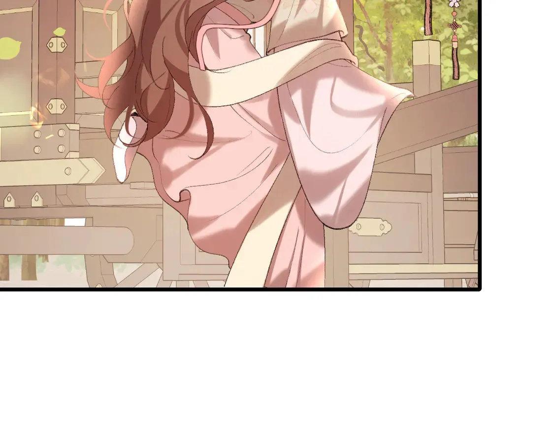第259话 七公主万岁！85