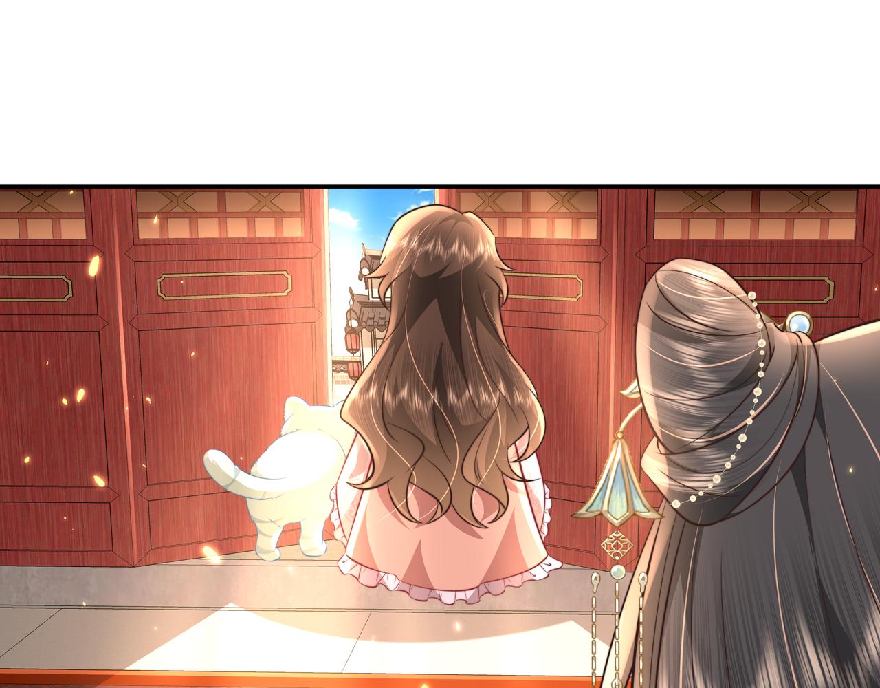 第40话 这么快就要暴露嘴脸了52