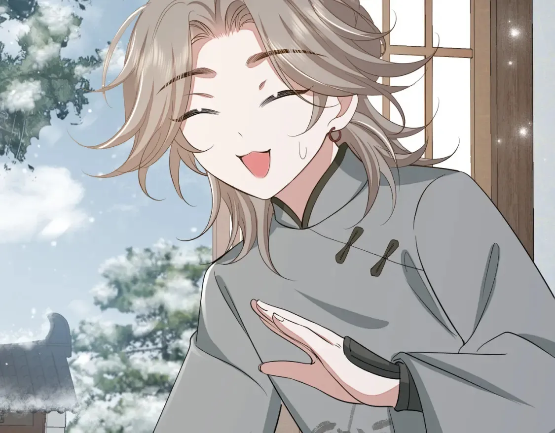 第160话 她的信…78
