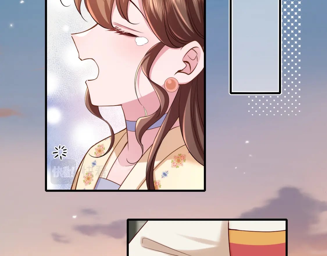 第176话 什么是喝花酒啊？5