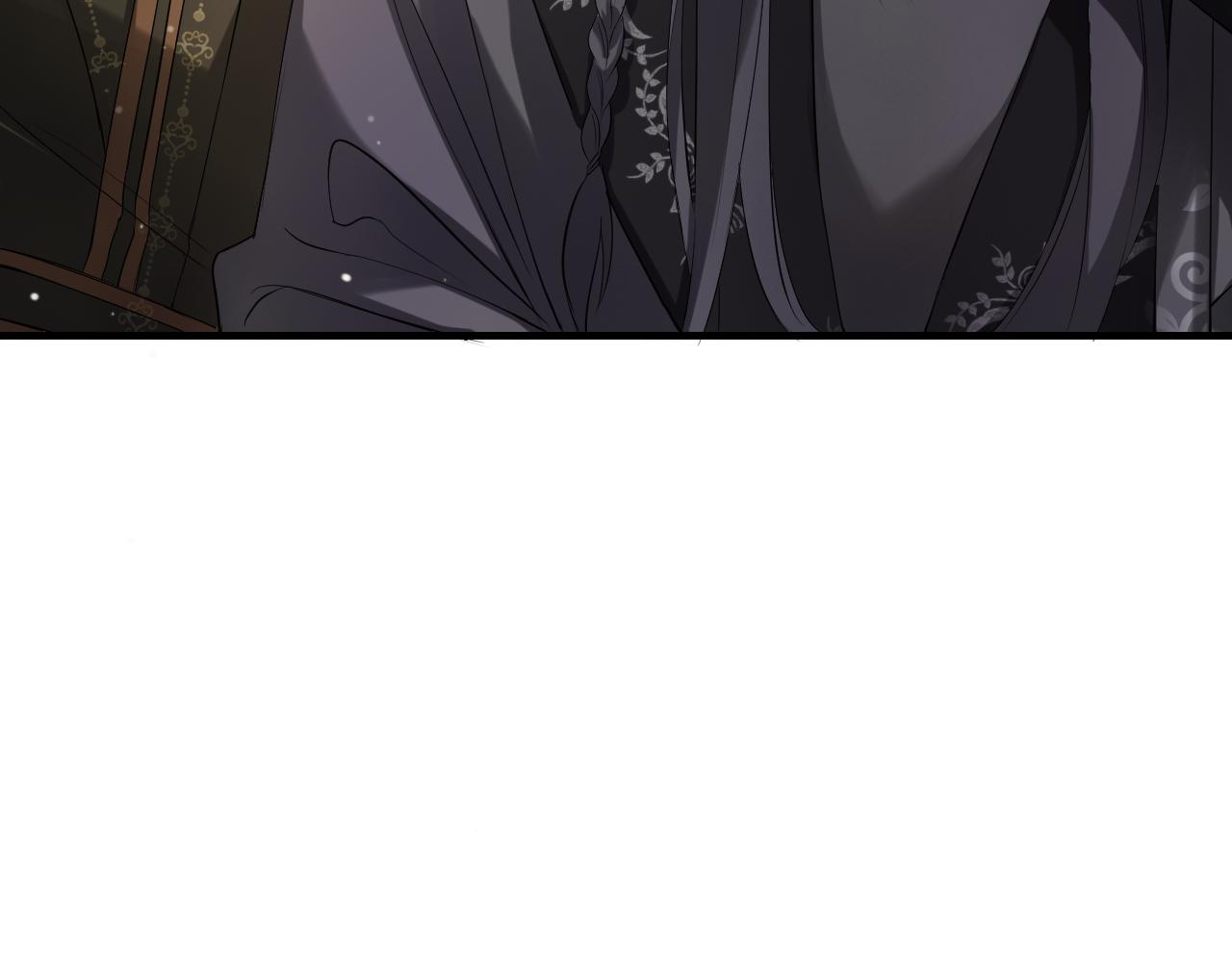 第136话 嗯？这是谁？63
