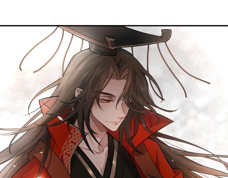 第1话 爹爹好看17
