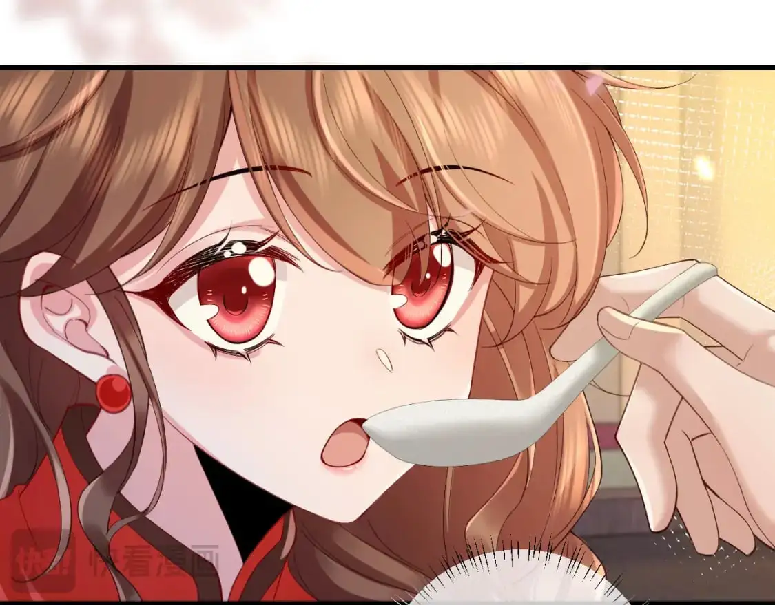 第210话 七七是个大姑娘了15
