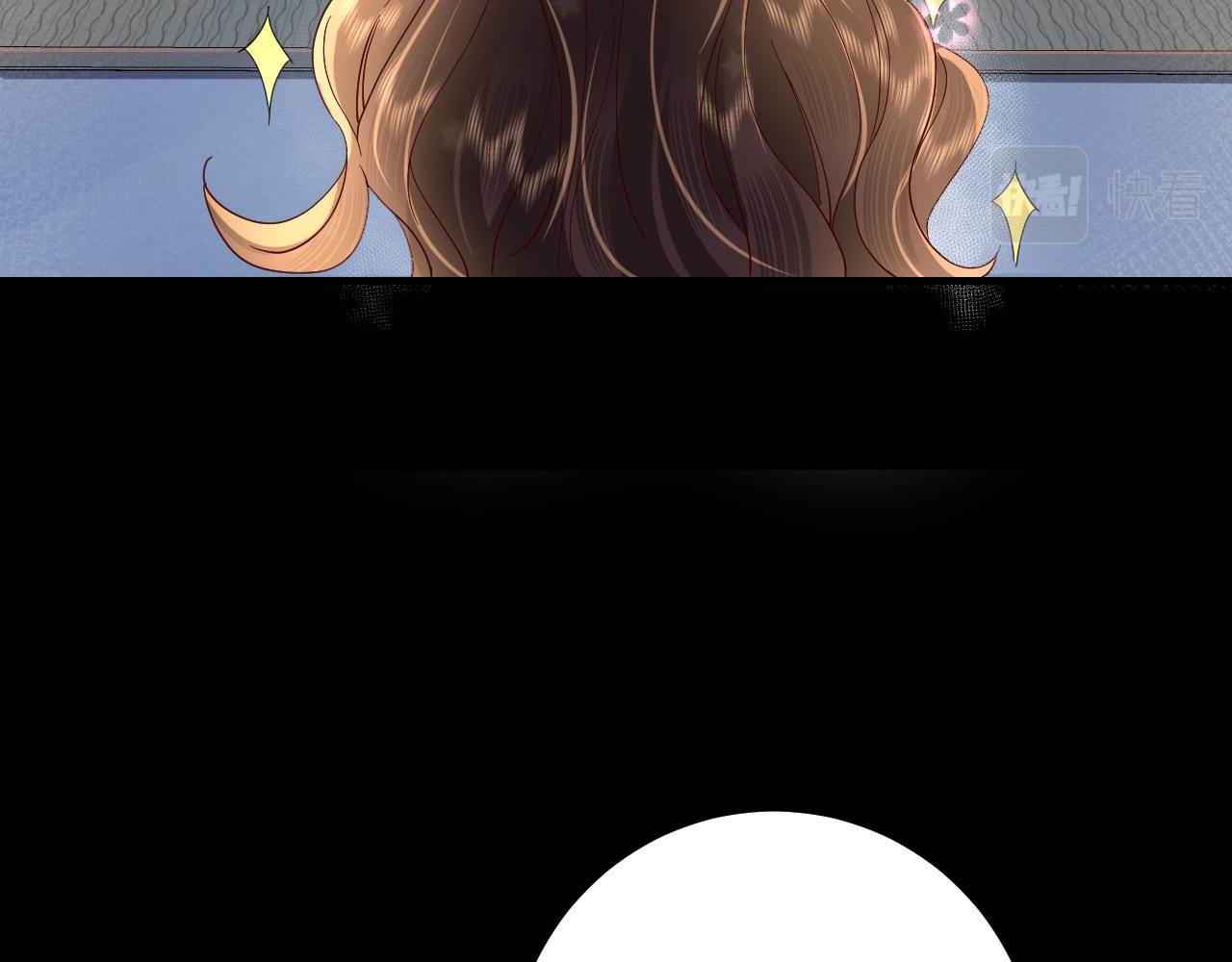 第65话 父皇爹爹最好啦36