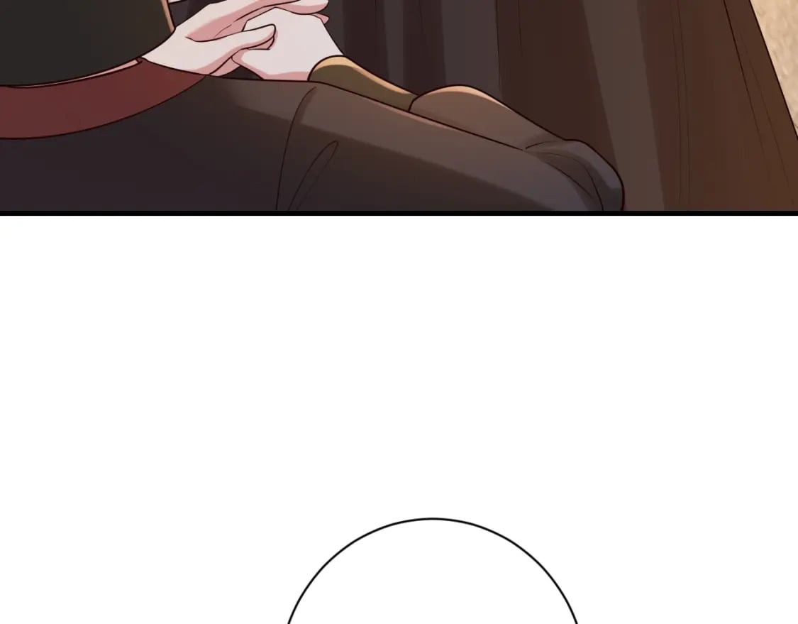第156话 你未免太过关心54