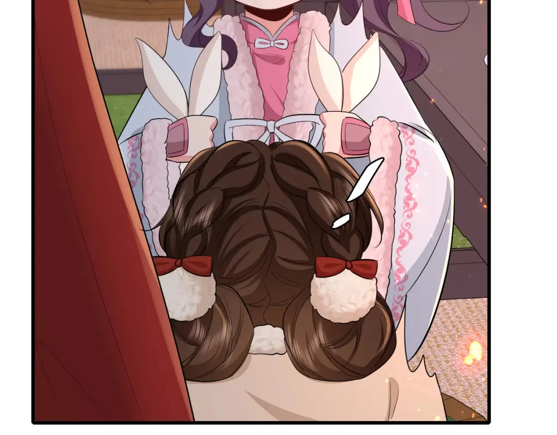 第145话 七七想要什么？56
