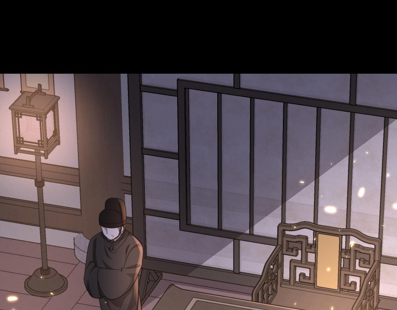 第33话 他知道我在撒谎37