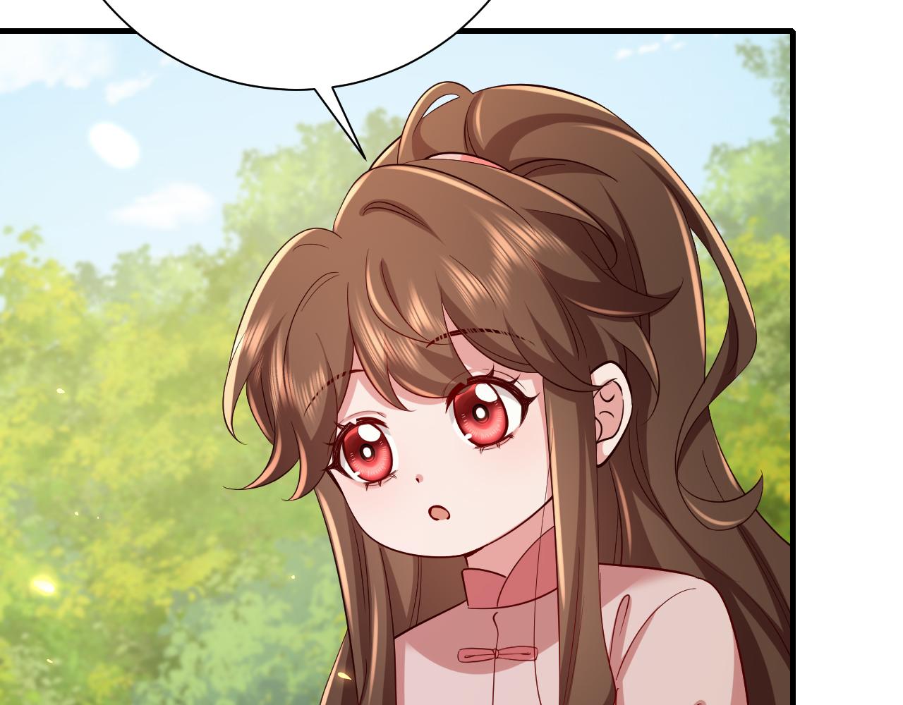 第87话 遇袭！37