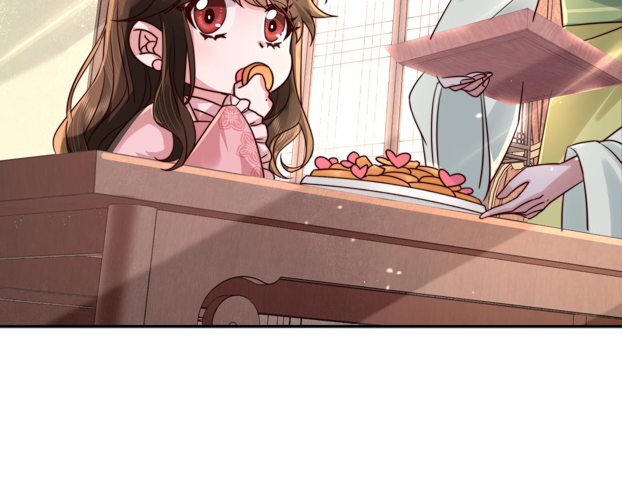 第14话 你盒子里卖的什么药？35