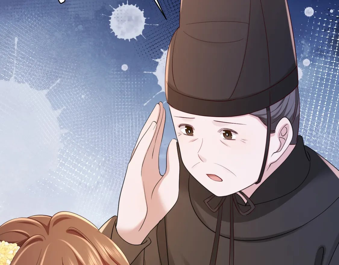 第161话 官银被劫？！72