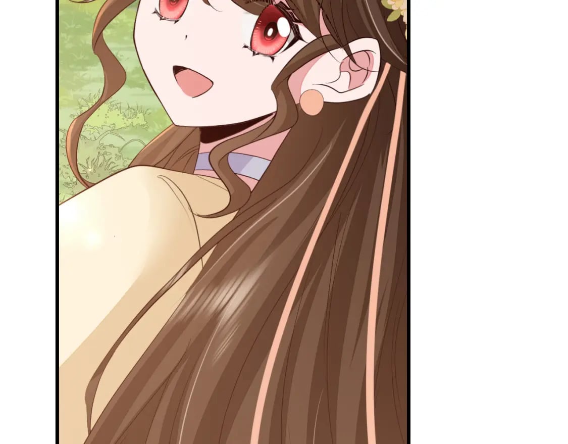 第172话 德妃娘娘的住处？45