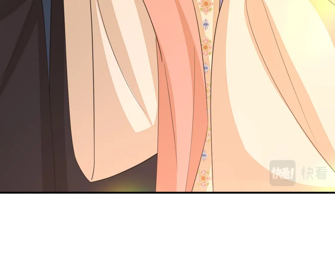 第181话 他哪有你好！37