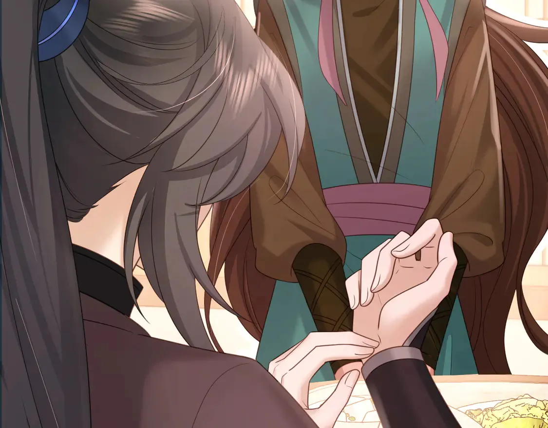 第259话 七公主万岁！6