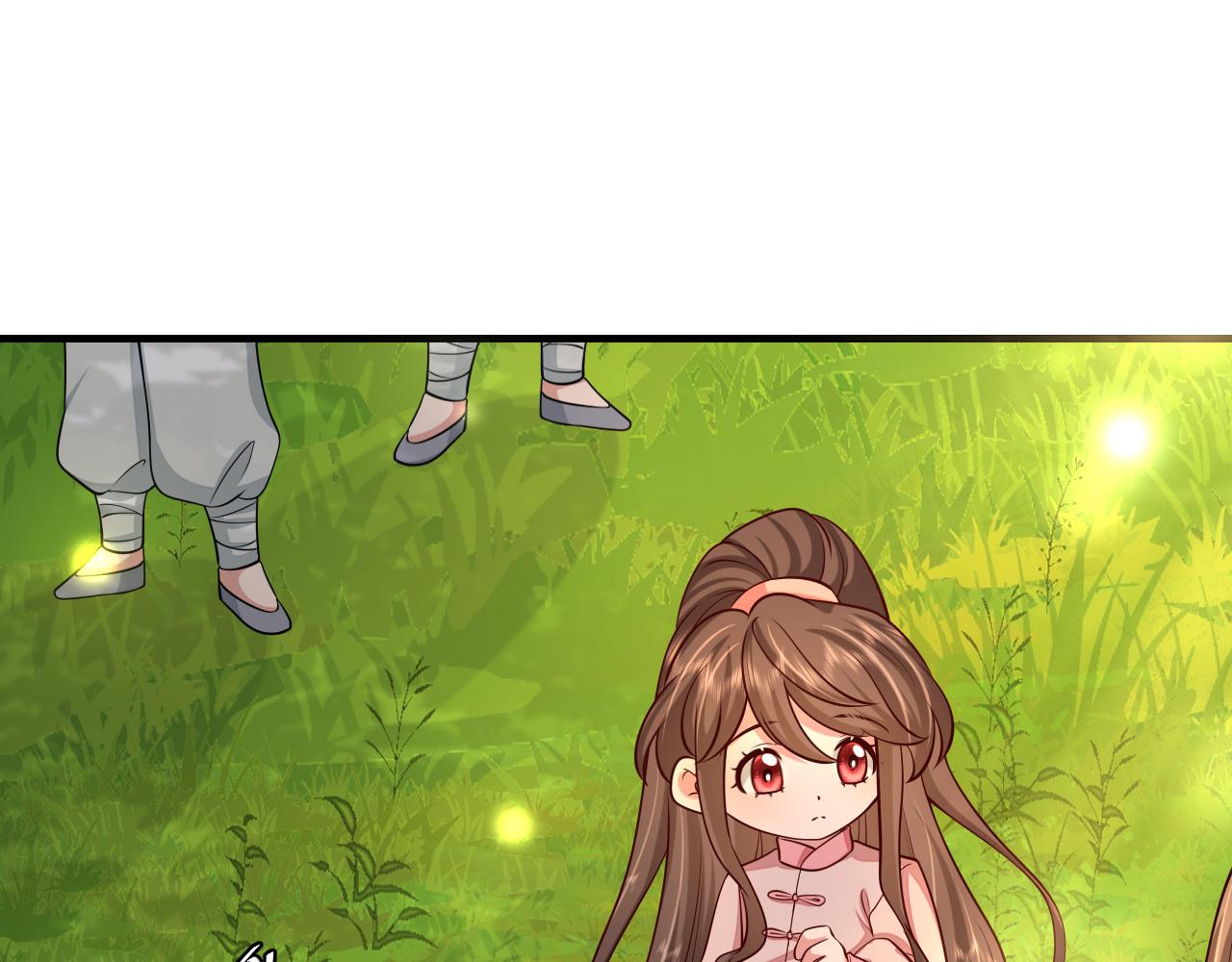 第84话 照顾好七七啊喂52