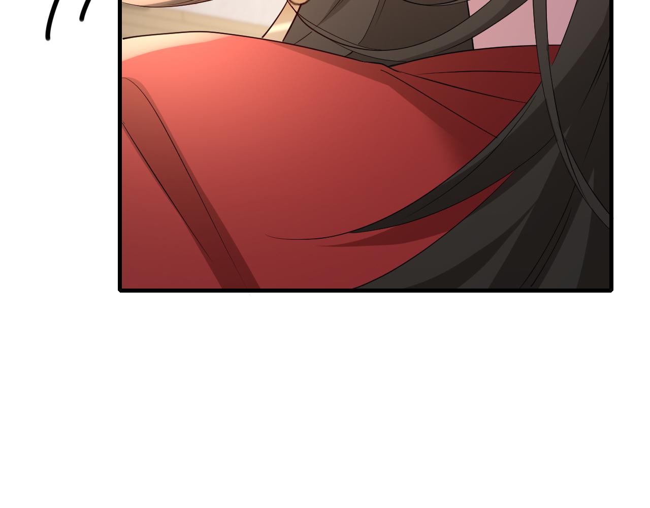 第76话 你是来兴师问罪的？84