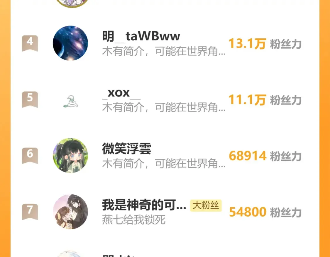 184话 到底…该怎么办123