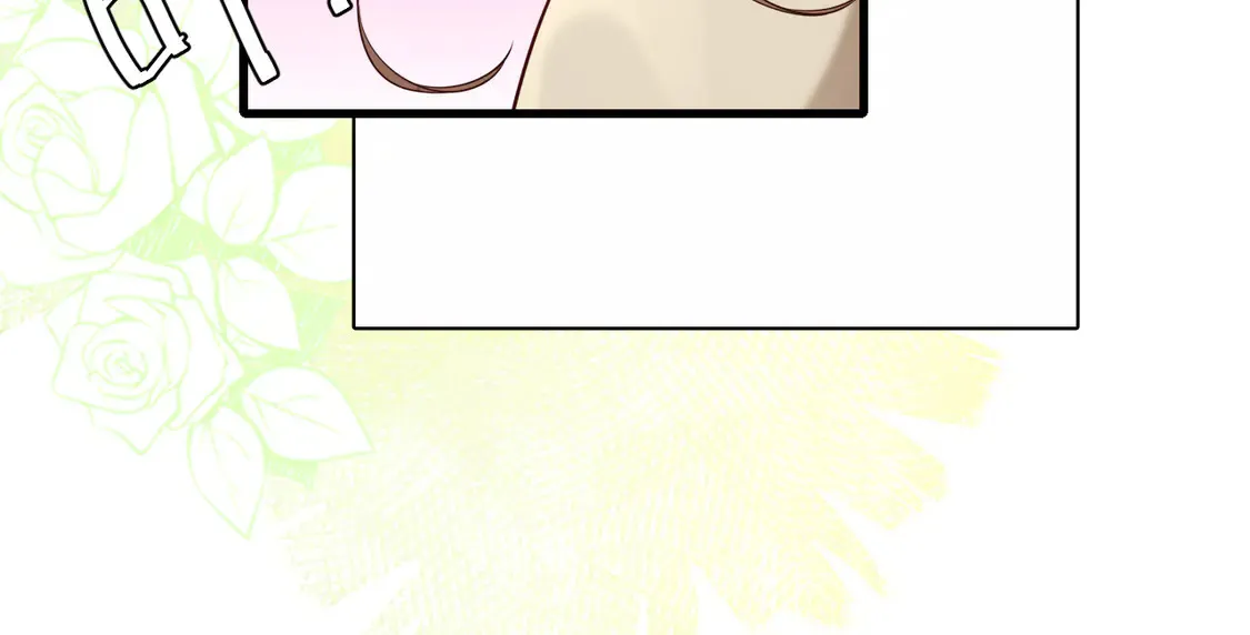 第248话 你......怕不怕？81
