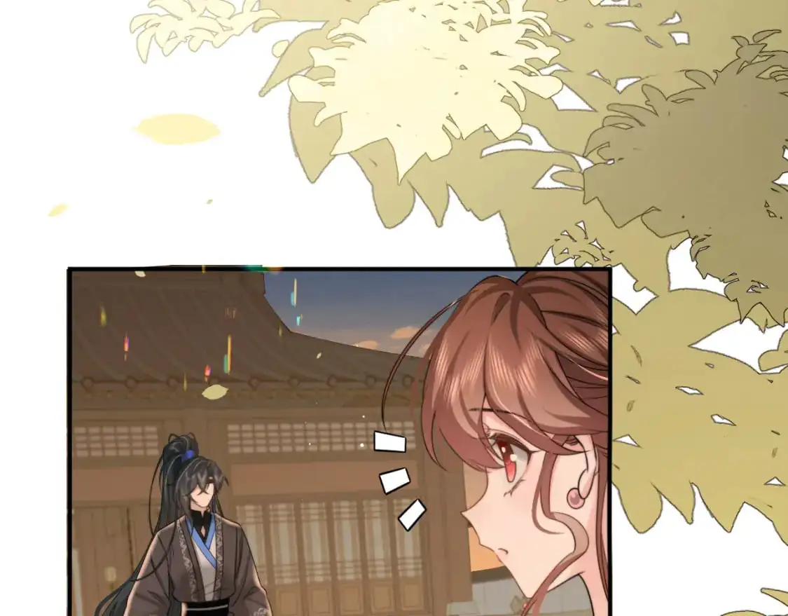 第221话 阿初我们走56