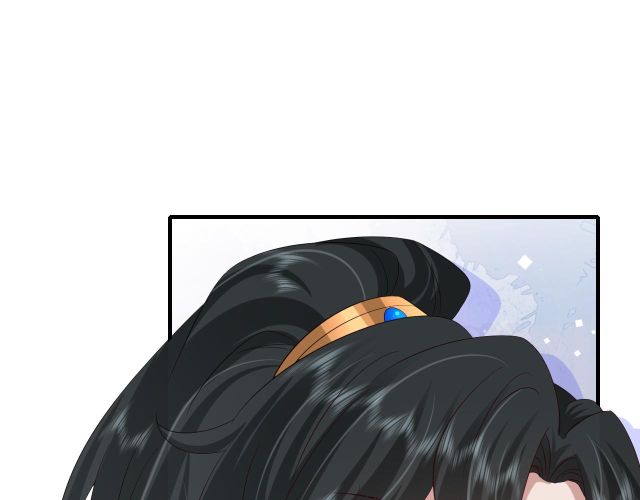 第85话 乖乖等我回来哦！16