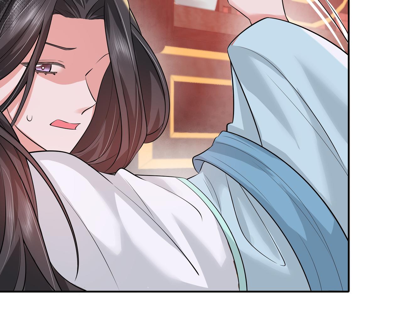 第40话 这么快就要暴露嘴脸了35