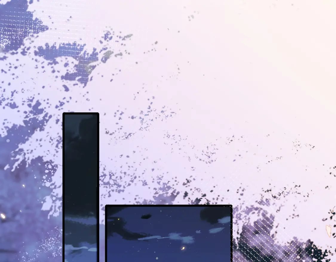 第182话 最…最重要的人？4