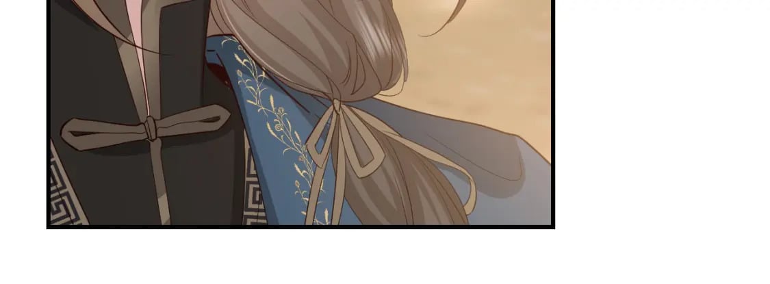 第179话 终是逃不过缘33