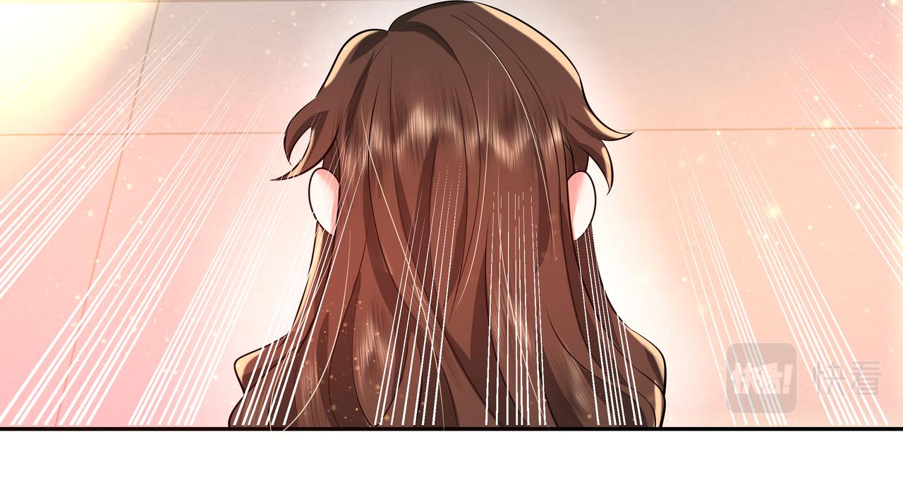 第40话 这么快就要暴露嘴脸了29