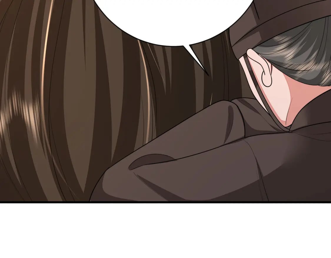 第163话 七七…想去靖北80