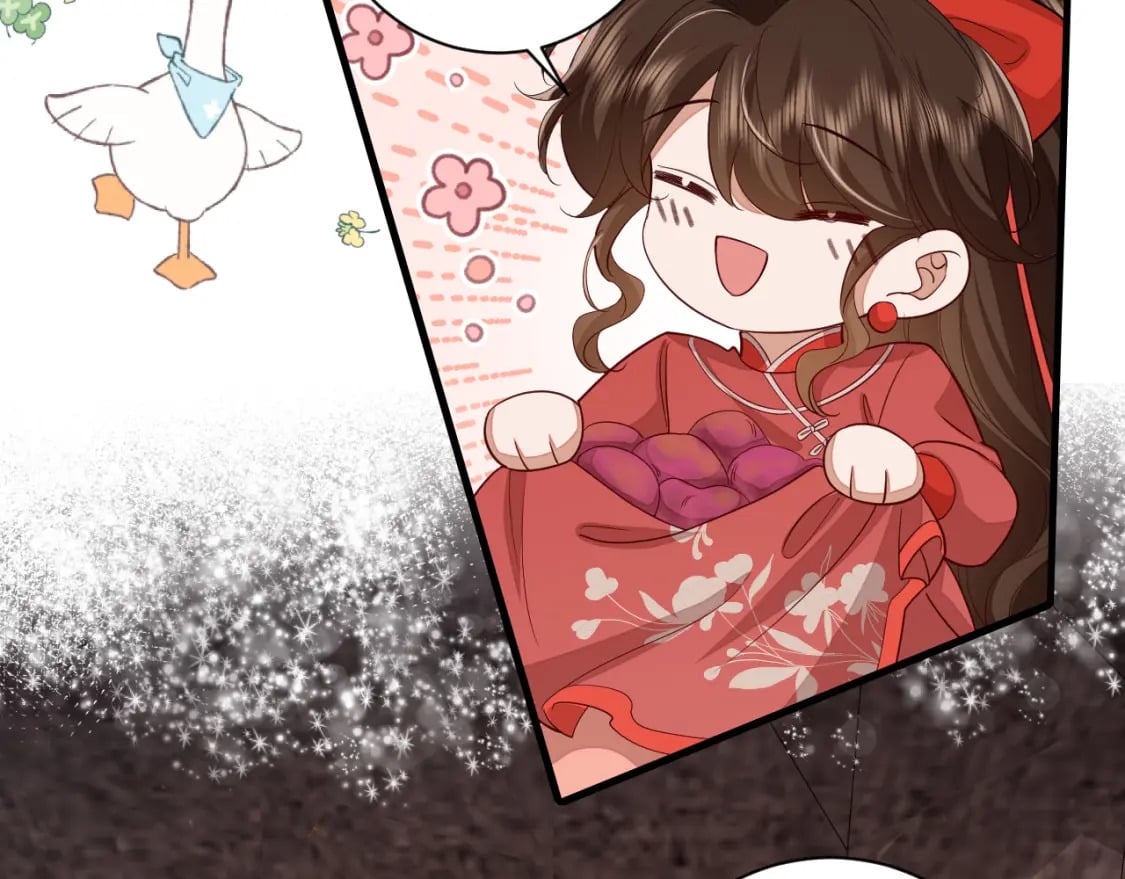 第154话 热乎乎的烤番薯~60