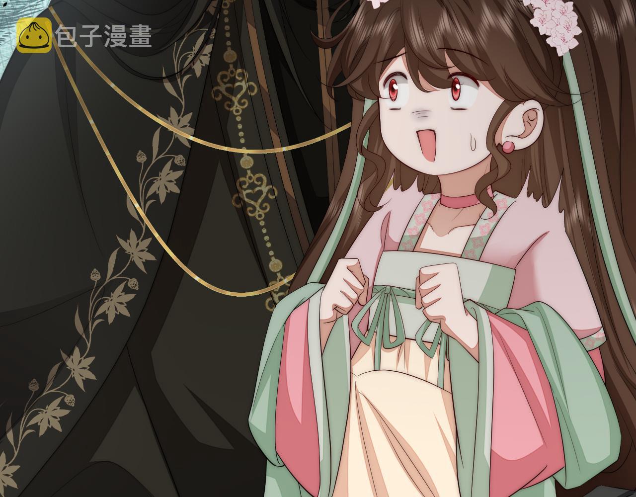第136话 嗯？这是谁？27