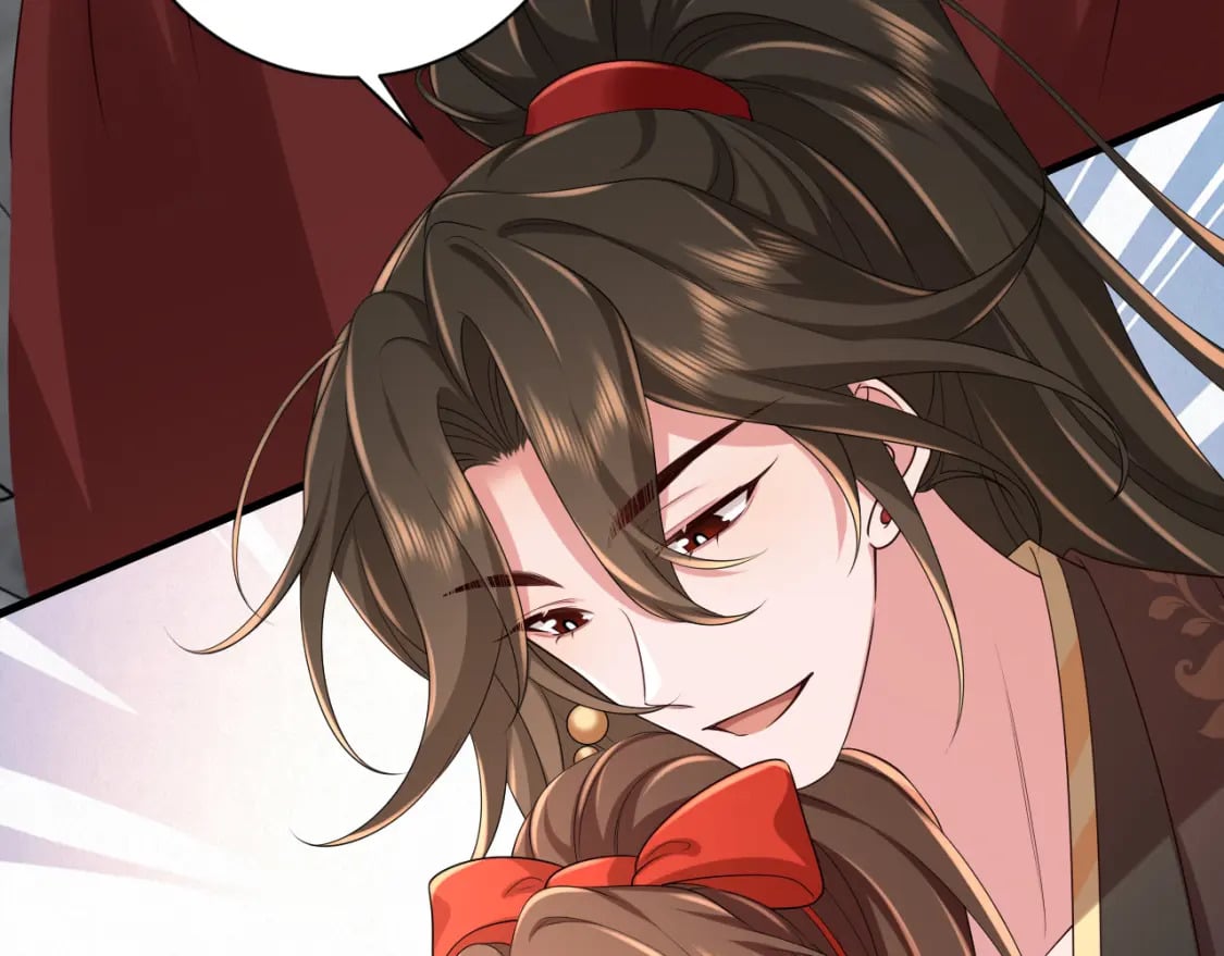 第154话 热乎乎的烤番薯~35